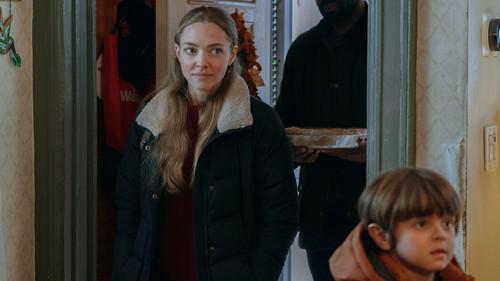 Long Bright River Season 1 Episode 3 - Mother Wolf