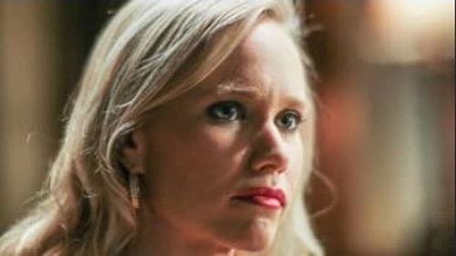 Blood Relatives Season 3 Episode 5 - Don't Kill the Messenger