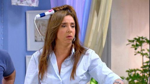 Toma Lá, Dá Cá Season 3 Episode 7 - Não tem pão, Comam Bolo!