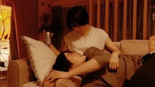 The Man Next Door Eats Well Season 1 Episode 6 - Episode 6