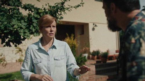 Príliš veľa lásky Season 1 Episode 5 - Episode 5