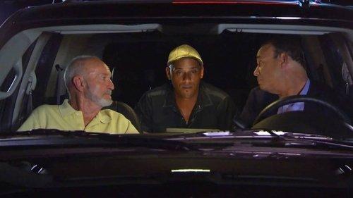 Bar Rescue Season 3 Episode 23 - Grandpa Got Run Over by His Grandkids