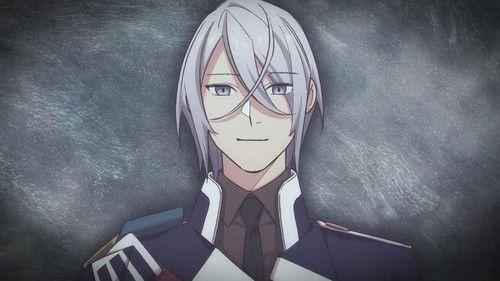 I'll Live a Long Life to Dote on My Favorite Stepbrother! Season 1 Episode 1 - To My Favorite Stepbrother