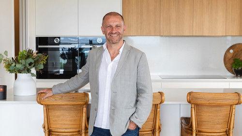 Grand Designs Australia Season 11 Episode 9 - Buderim