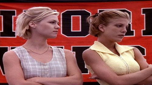 undefined Season 7 Episode 9 - Loser Takes All