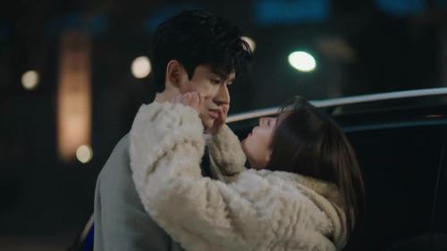 Rising with the Wind Season 1 Episode 17 - Episode 17