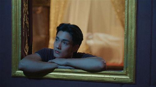 I'm the Most Beautiful Count Season 1 Episode 9 - Episode 9