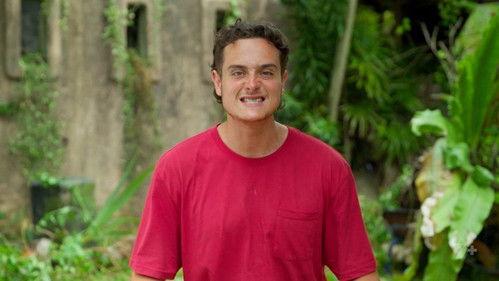 Million Dollar Island Season 1 Episode 7 - Episode 7