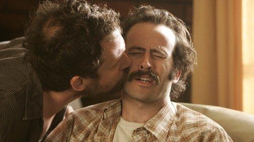 My Name Is Earl Season 2 Episode 7 - Mailbox