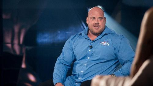 La semaine des 4 Julie Season 2 Episode 10 - Episode 10