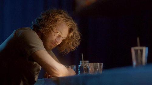 Background image for Episode 5