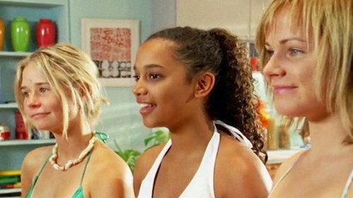 Blue Water High Season 2 Episode 16 - Episode 16