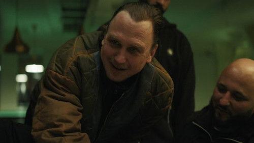 Zeit Verbrechen Season 1 Episode 3 - Your Brothers