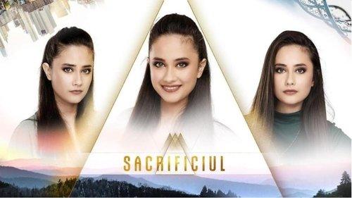 Sacrificiul Season 1 Episode 1 - Episode 1