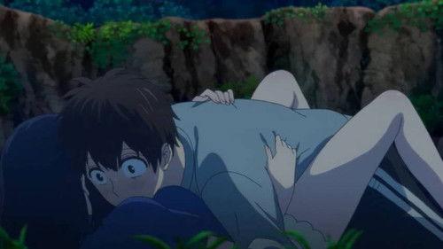 Love and Lies Season 1 Episode 5 - Risky Love
