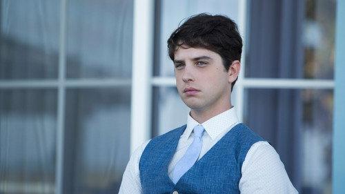 The Fosters Season 5 Episode 22 - Where the Heart Is
