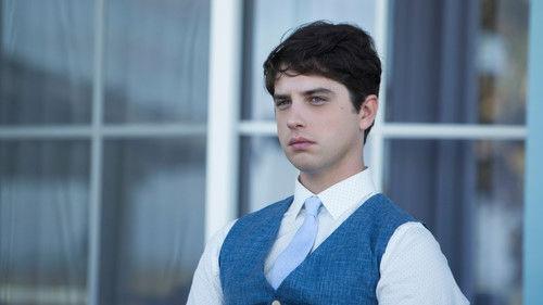 undefined Season 5 Episode 22 - Where the Heart Is