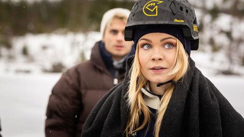 Forræder Season 2 Episode 11 - I Have To Be The Dumbest Loyal There Is - Part 1