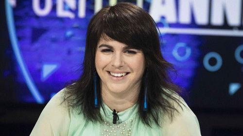 Cette année-là Season 4 Episode 24 - Episode 24