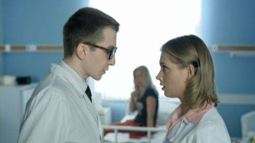 The Interns Season 1 Episode 30 - Episode 30