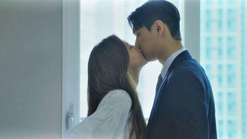 Private Lives Season 1 Episode 3 - Episode 3