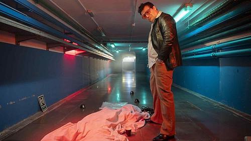 Background image for Episode 8