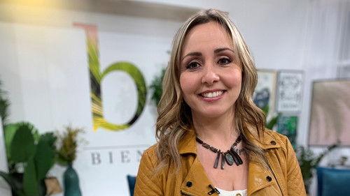 Bien Season 5 Episode 25 - Episode 25