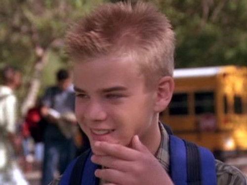 undefined Season 4 Episode 2 - Life Is Too Beautiful