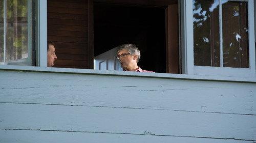 The Henry Ford's Innovation Nation Season 3 Episode 13 - Concert Wrist Lights