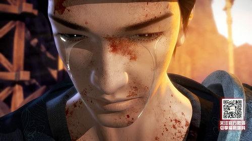 The Legend of Qin Season 5 Episode 19 - Episode 19