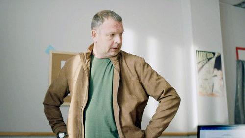 Борщи Season 1 Episode 5 - Episode 5