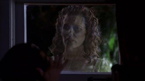 Ghost Whisperer Season 1 Episode 9 - Voices