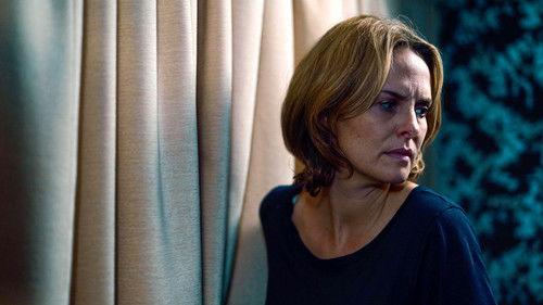 Compulsion Season 1 Episode 1 - Episode 1