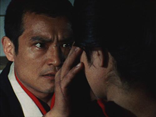 Professional Killers Season 1 Episode 22 - Episode 22