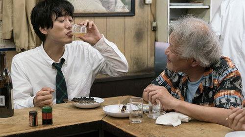 Background image for Episode 4