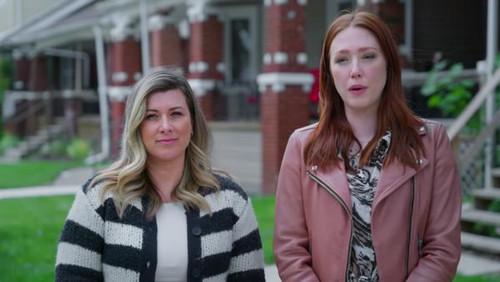 Hoarder House Flippers Season 2 Episode 6 - Graffiti Gross Out