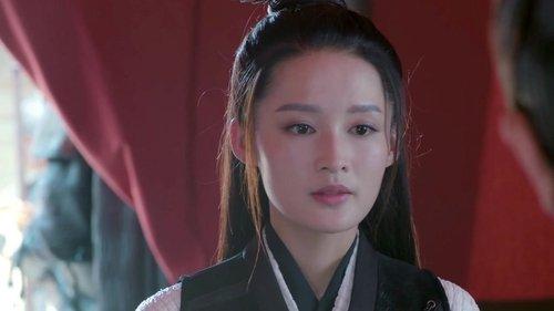 The Wolf Season 1 Episode 48 - Episode 48