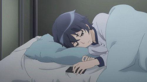 undefined Season 1 Episode 5 - Rolling Stones