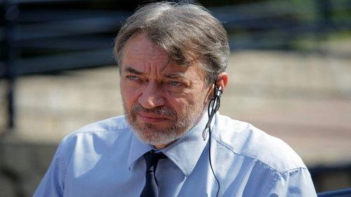 Work Matters Season 5 Episode 3 - Episode 3