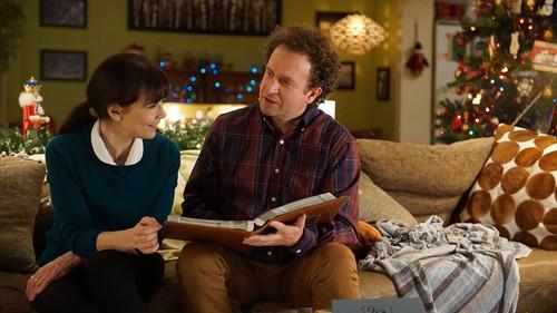 The Parents Season 8 Episode 12 - Episode 12