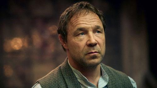 A Thousand Blows Season 2 Episode 5 - Episode 5