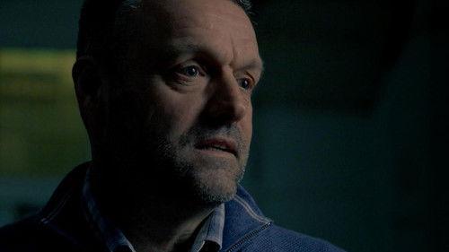 7/7: Homegrown Terror Season 1 Episode 3 - Episode 3