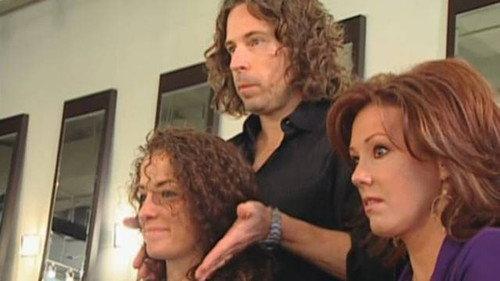 Dallas Cowboys Cheerleaders: Making the Team Season 3 Episode 5 - Episode 5