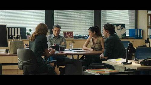 The Wilder Season 2 Episode 8 - Sacred War