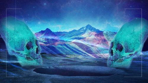 Deep Space Season 3 Episode 7 - Mysterious Elongated Skulls of Peru