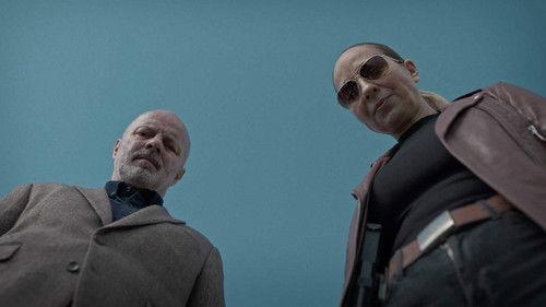 The Silence Season 1 Episode 1 - Episode 1