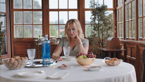 Unauthorized Living Season 2 Episode 4 - The Caged Lion