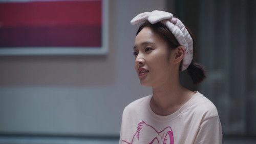 Ode to Joy Season 3 Episode 7 - Episode 7