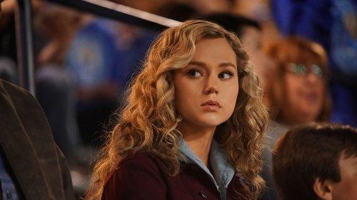 undefined Season 1 Episode 7 - Shiv (1)