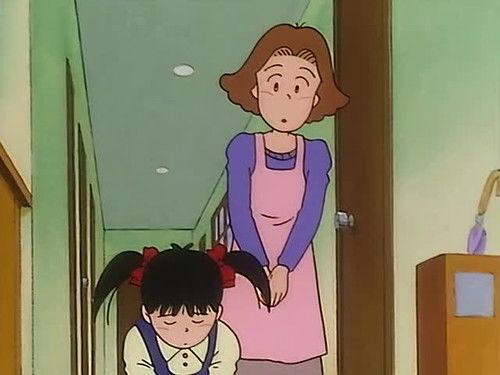 Background image for Episode 5